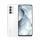 realme GT Master Edition 5G 8/256GB 120Hz White - 676440 - zdjęcie